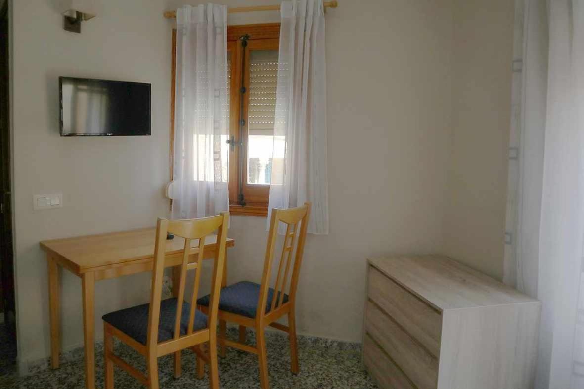 Apartamentos Calle Comercio Toledo Zewnętrze zdjęcie